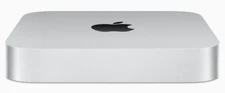 Mac Mini (2023) M2 — Apple 8-core CPU 10-core GPU — Up to 24GB RAM 2TB SSD