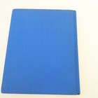 Bild 13 von 17