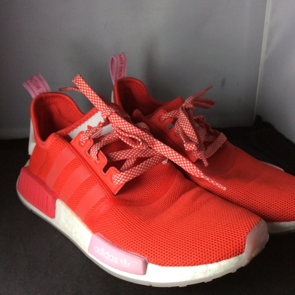 adidas neo dames goedkoop
