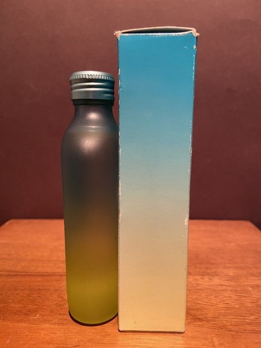 CK ONE SUMMER 2006 by Calvin Klein 3.4 OZ / 100 ML EDT Sprayer pump missing RARE - Picture 23 of 23