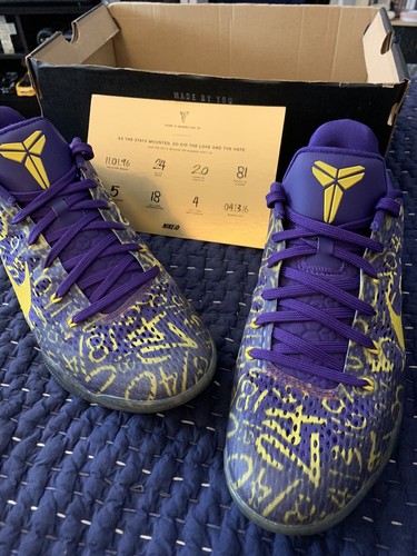 all red k swiss shoes