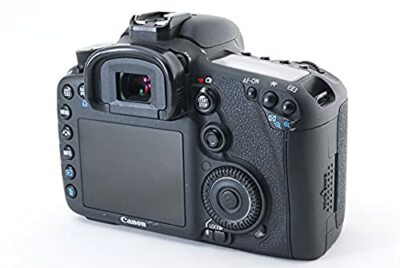 Canon DSLR Camera EOS 7D Body EOS 7D From Japan | eBay Canon DSLR Camera EOS 7D Body EOS 7D From Japan | eBay