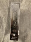 FiGPiN The Mandalorian (#508) — photo 4