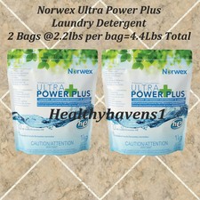 Norwex Ultra Power Plus Laundry Detergent Concentrated Powder 1kg For Sale Online Ebay Norwex Ultra Power Plus Laundry Detergent Concentrated Powder 1kg For Sale Online Ebay