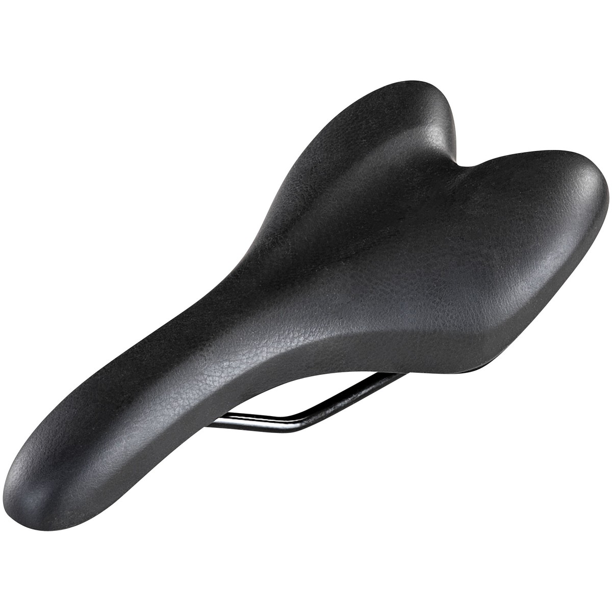 gears of war 2 Category:Fahrräder_SCHWALBE Citizen K Guard 47 622 swallowed by a new Color:Dune Rad-Paar Felge vorne und