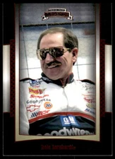 2012 Press Pass Legends #9 Dale Earnhardt 36061