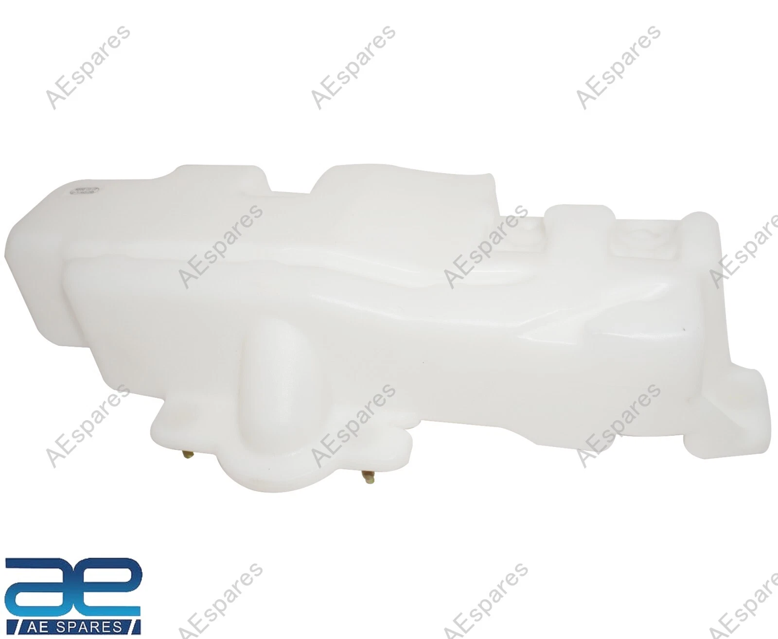 Windshield Washer Tank Wiper Bottle For HYUNDAI SANTRO view 6