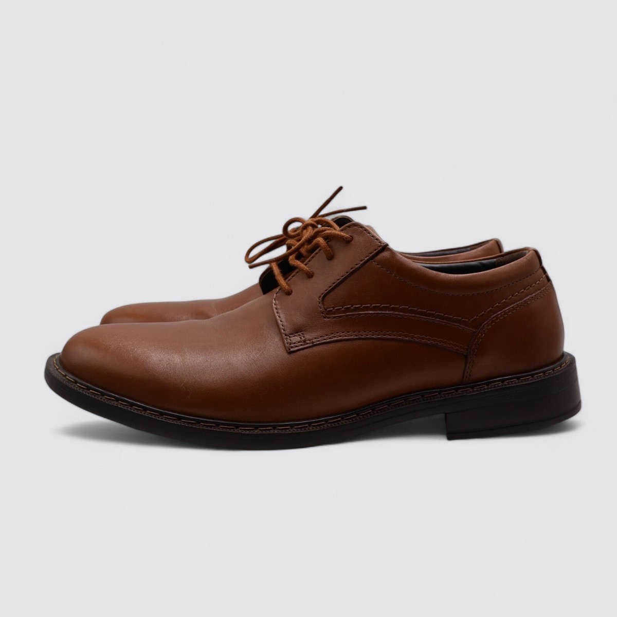 Rockport Men display picture 1