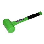 Afbeelding 2 van 2