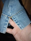 Foto 9 di 14