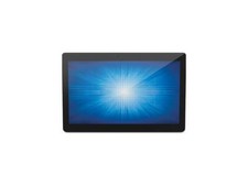 Elo Touch Solutions E343671 Black 31.5" USB PCAP TouchPro Projected Capacitive 