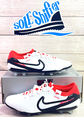 シューズ NIKETIEMPOLEGENDXELITESG-PROPLAYEREDITIO s-l400.png