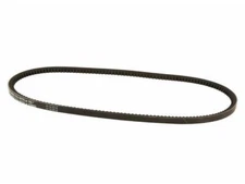 Air Conditioning ContiTech Multi Rib Belt fits Volvo 940 1991-1995 91HBJK