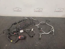 2018 RENEGADE ENGINE MOTOR WIRING ELECTRICAL HARNESS 2.4 AUTOMATIC 4X4 906AA