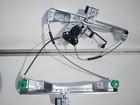 <!--F#f_0-->FOR HOLDEN COMMODORE VE LEFT HAND FRONT ELECTRIC WINDOW REGULATOR & MOTOR NEW <!--F/-->
