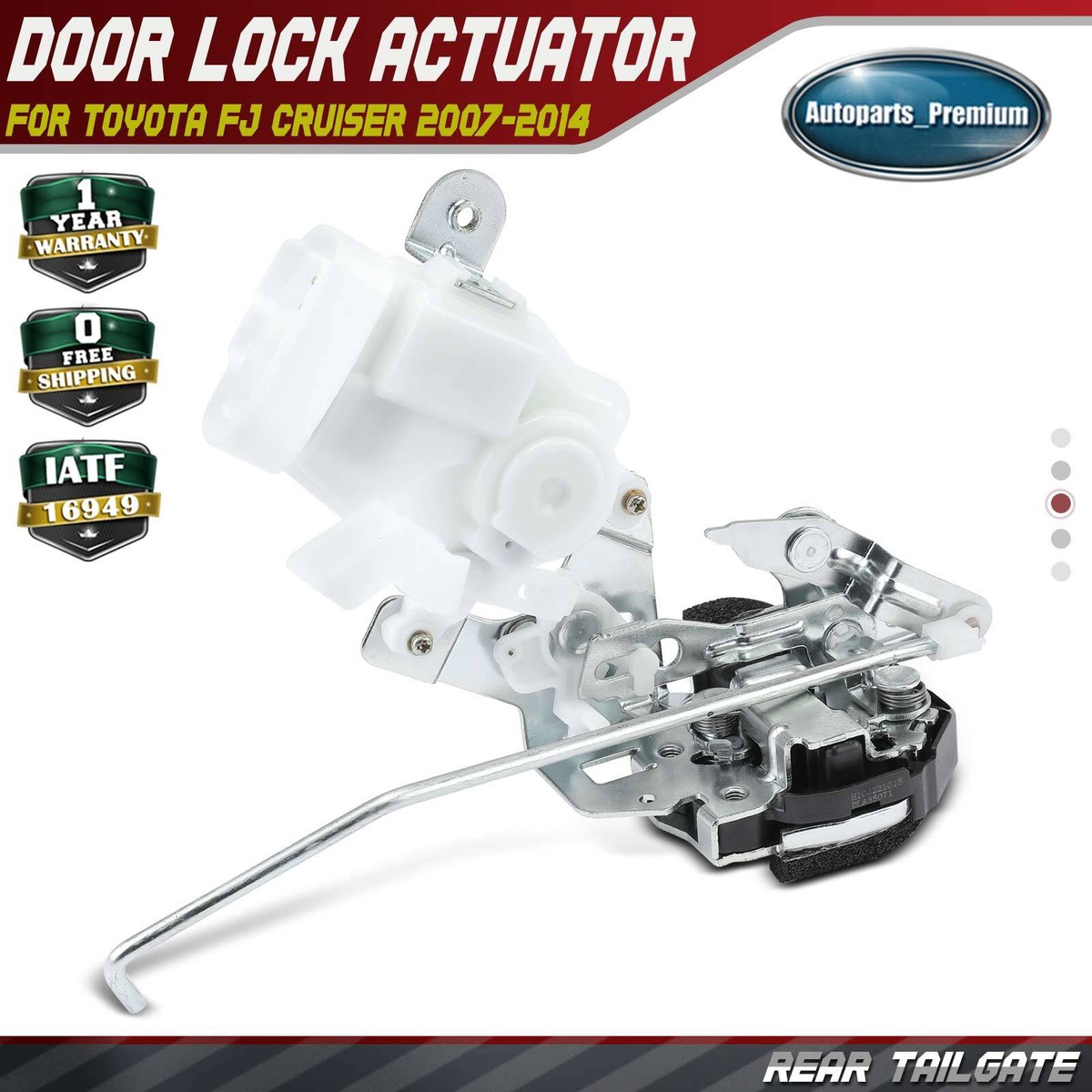 Lucy　0710 Amazon.com: CUB CADET 746P04847A Choke Control Cable Pro Z 100 Z