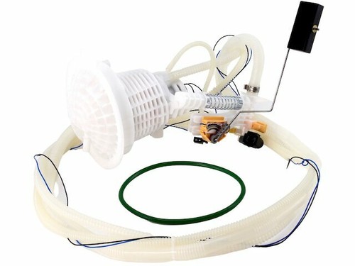 For 2005-2008 Dodge Magnum Fuel Pump 