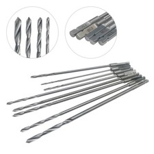 AO Drill Bits with AO Quick Coupling Connection Orthopedics Surgical Instruments