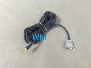 cable bose acoustimass 6