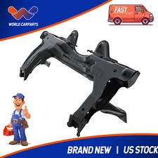 For 1995-2002 Chevy Cavalier Sunfire New Front Crossmember Subframe Suspension