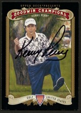 Iraq War Veteran, Purple Heart Recipient Doc Jacobs to Appear on Upper Deck Baseball Card 23