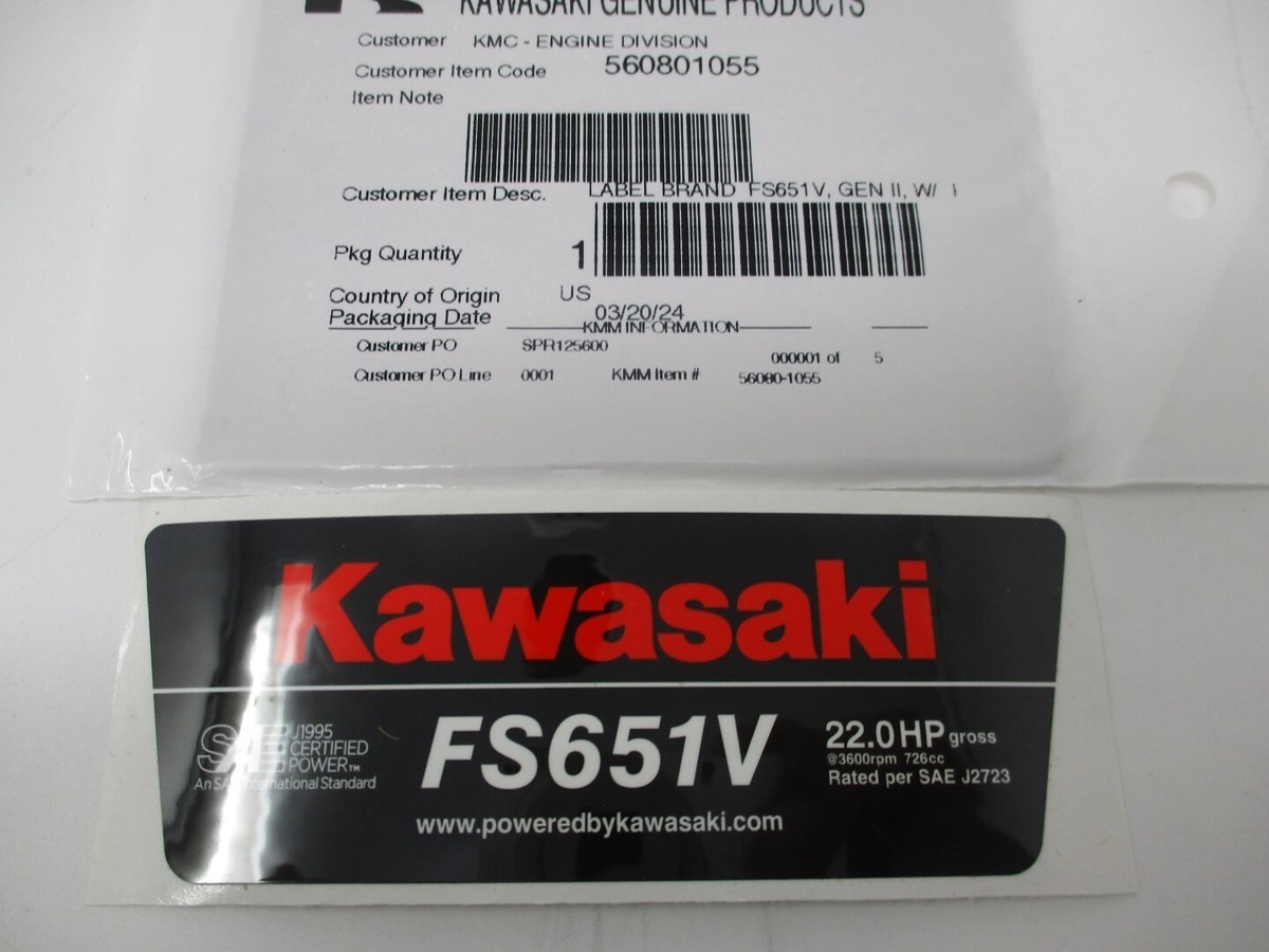 確認用です $_57.JPG?set_id=8800005007