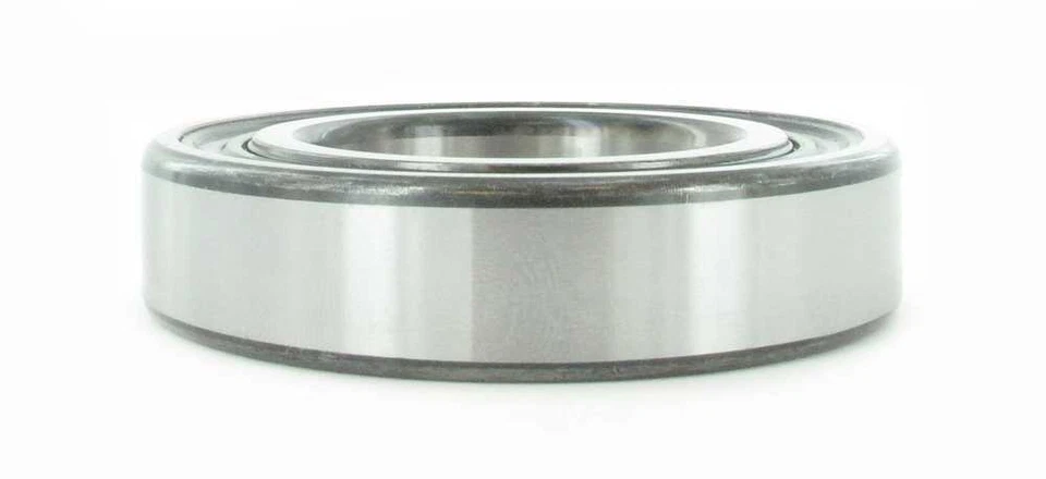 Soporte central Brng SKF 6007-2RSJ Foto 3 de 3