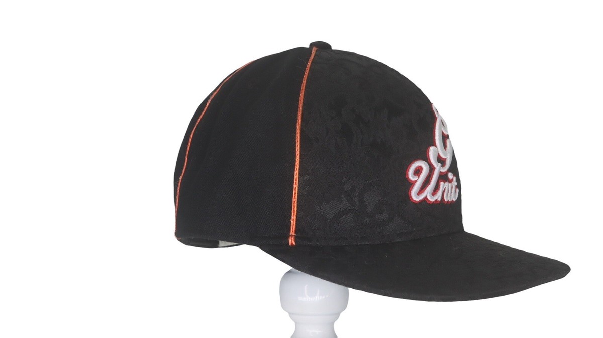 帽子 50cent gunit made in usa newera 61cm s-l400.jpg