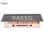 Cosmetic-Makeup-Shimmer-Matte-Naked-12-Colors-Pigment-Eyeshadow-Palette-Sombras