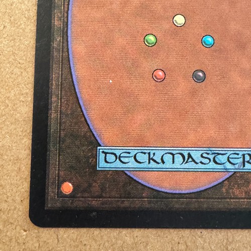 MTG ~ 2x Skyshroud Claim ~ NE Nemesis ~ #117 ~ 2000 English ~ LP - Picture 6 of 21