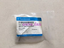 G1532-20710 6890 TCD Packed Column packed column connector