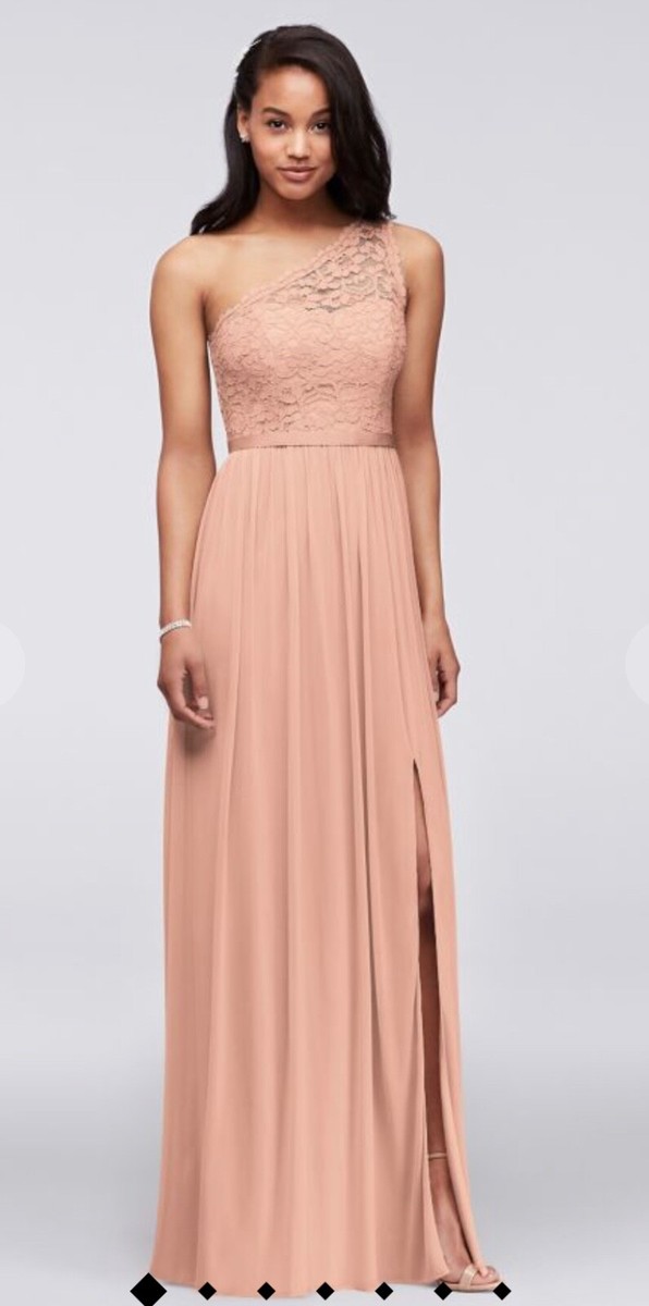princess polly baby blue dress The 10 Best Wedding Hair & Makeup Artists in Kalamazoo, MI