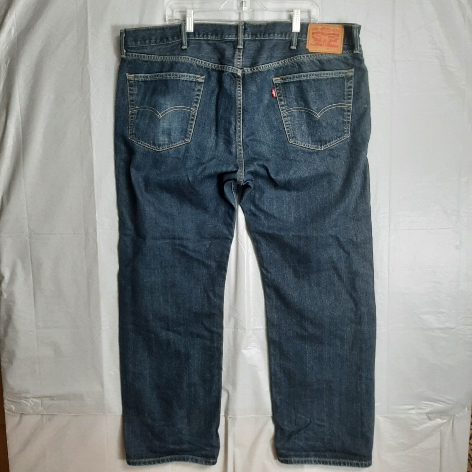Foto 7 di 8