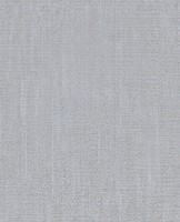 Eijffinger Wallcovering 358065 Masterpiece Collection Wallpaper - Multi-colour Eijffinger Wallcovering 358065 Masterpiece Collection Wallpaper - Multi-colour