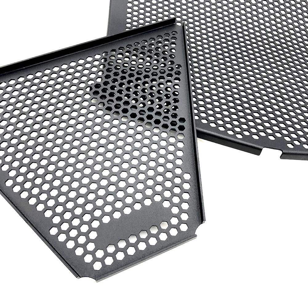 Increase Radiator Lifespan and Save Maintenance Costs with Grill Guard