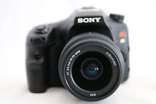 Las mejores ofertas en Cámaras digitales Sony Alpha A65 | eBay Las mejores ofertas en Cámaras digitales Sony Alpha A65 | eBay