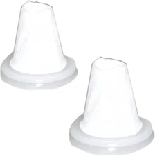 Replacement For Dirt Devil Cordless Hand Vacuum Filter Cup BD30025B, BD10320B, B