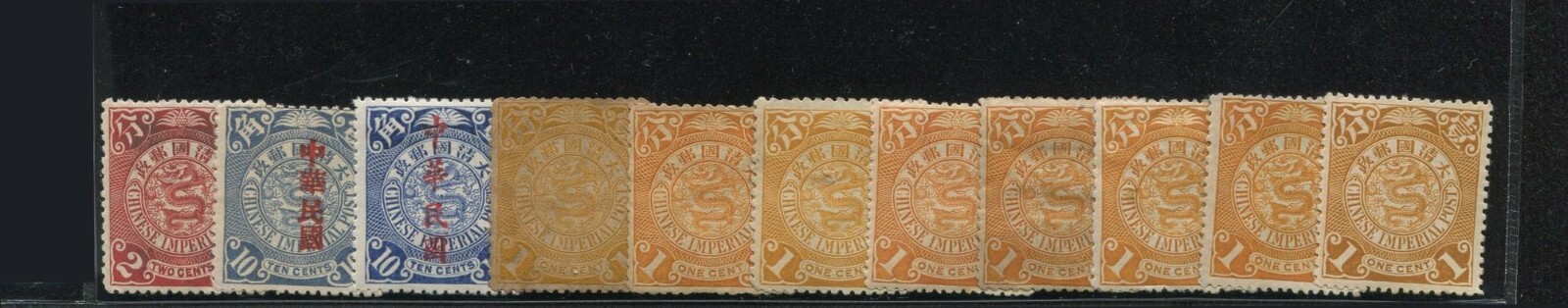Picture 1 of 4