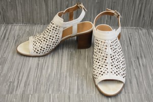 franco sarto harlet 3 sandal