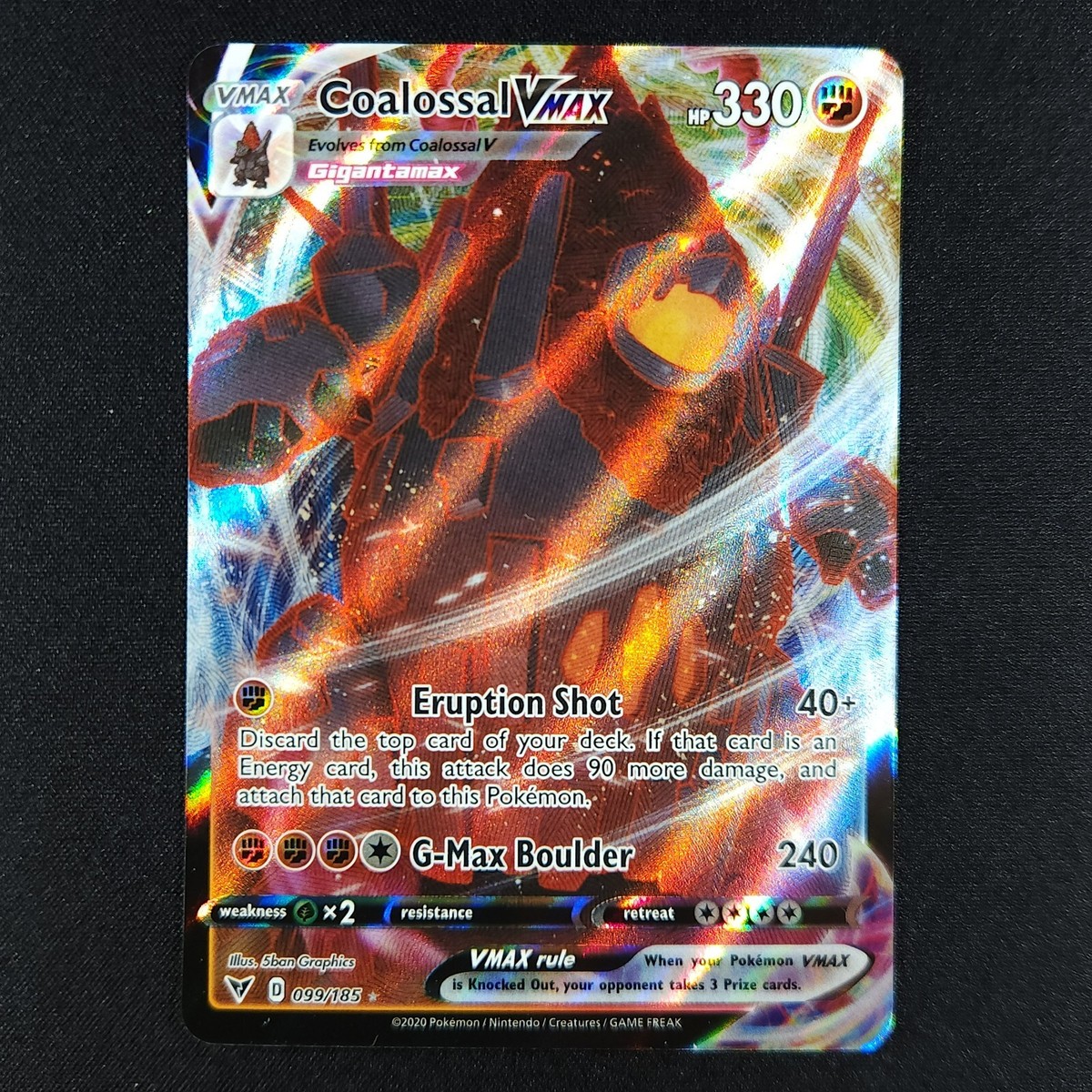ポケモン - Max Amazon.com: Pokemon - Max Elixir (102/122) - XY Breakpoint