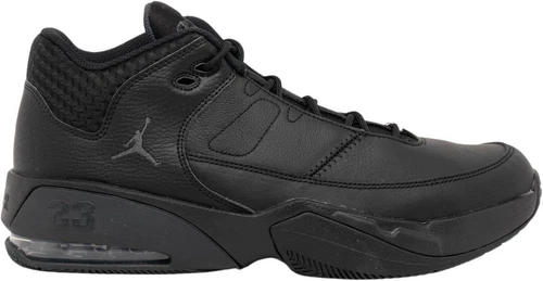 Jordan Max Aura 3 Black Anthracite