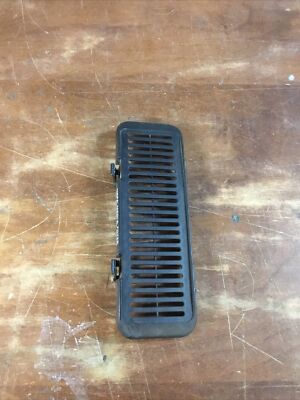 Bissell 71Y7-V Filter Cover Door Sh-8