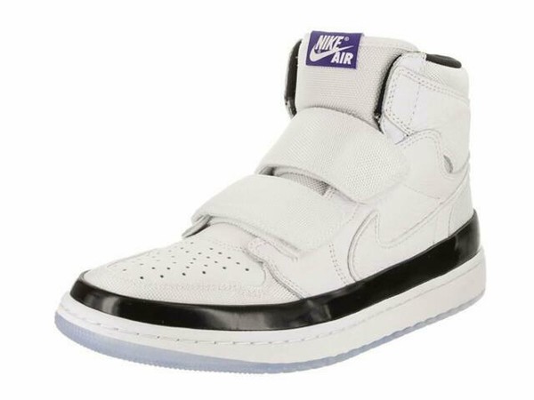 jordan 1 double strap concord