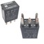 Реле 0248 gm