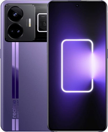 iPhone 16 Plus Purple 128 Gb Unlocked | eBay