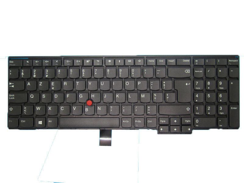 Lenovo Thinkpad キーボード Bluetooth EBK-209A $_57.JPG?set_id=8800005007