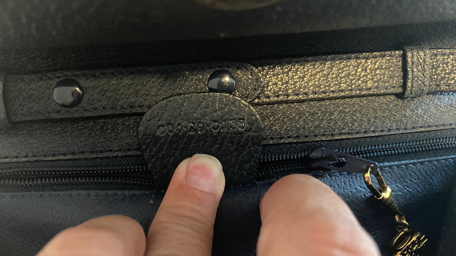 Vintage gucci crossbody bag eBay