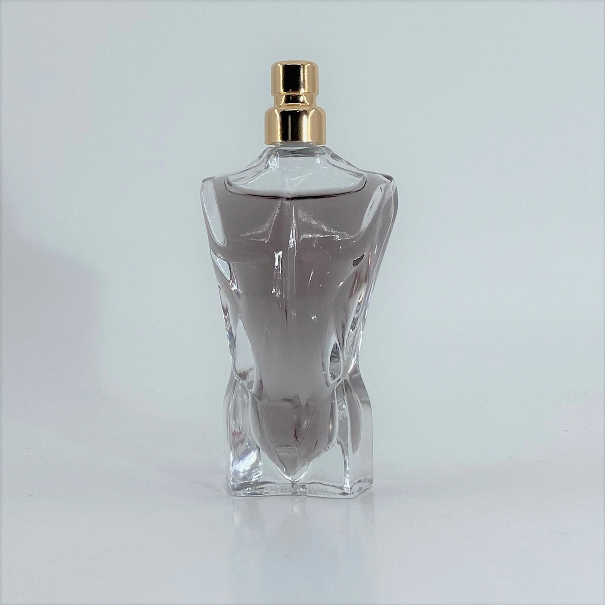 Jean Paul Gaultier Le Mâle Essence de Parfum