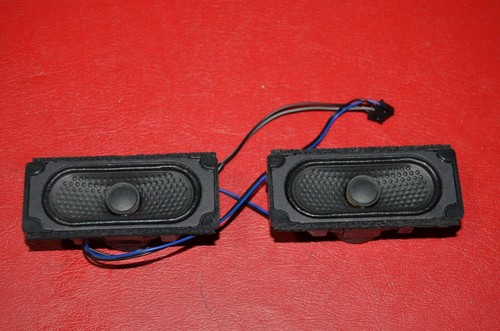 EAB64048403 Lautsprecher Paar für Fernseher LG