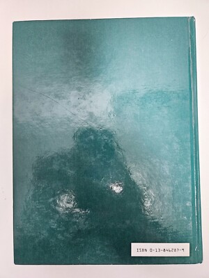 Steel Design For Structural Engineers Kuzmanovic & Willems